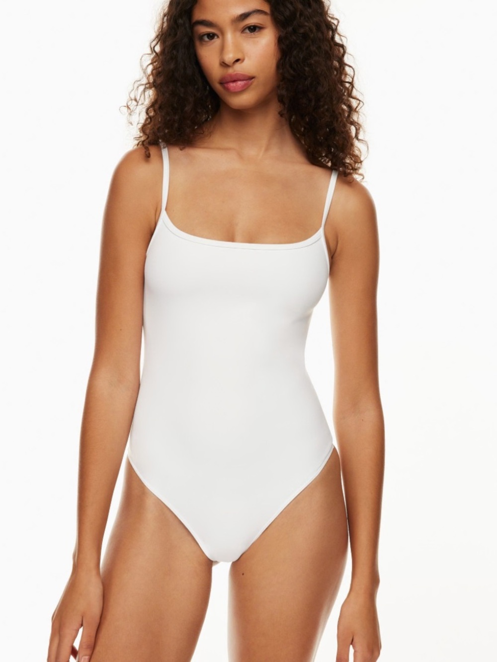 Wilfred bodysuit